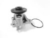 AISIN WE-SM01B Water Pump